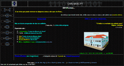 Desktop Screenshot of carlnasc.pt